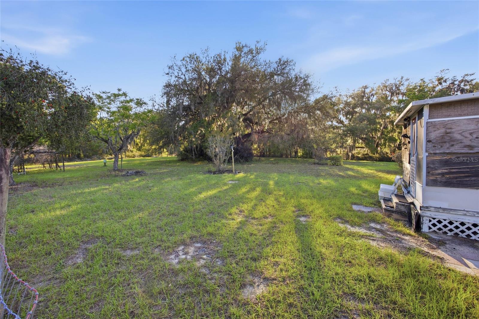13841 NE JACKSONVILLE RD, CITRA, FL, 32113