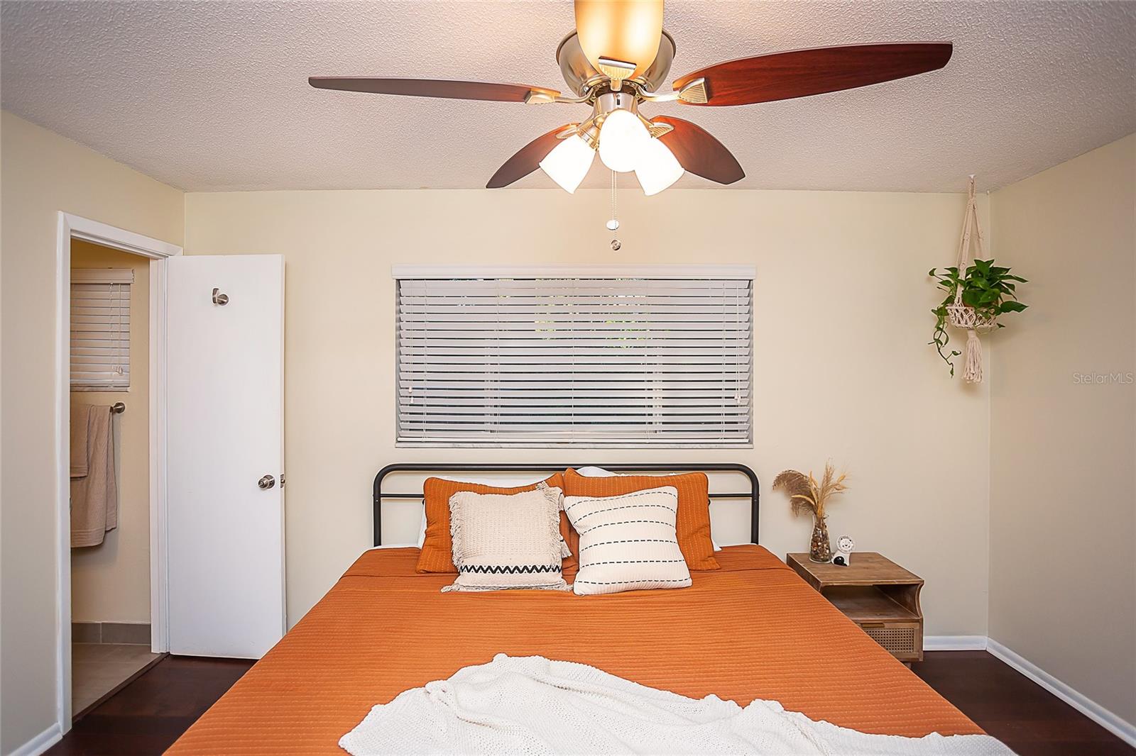 734 NW 38TH ST, GAINESVILLE, FL, 32607