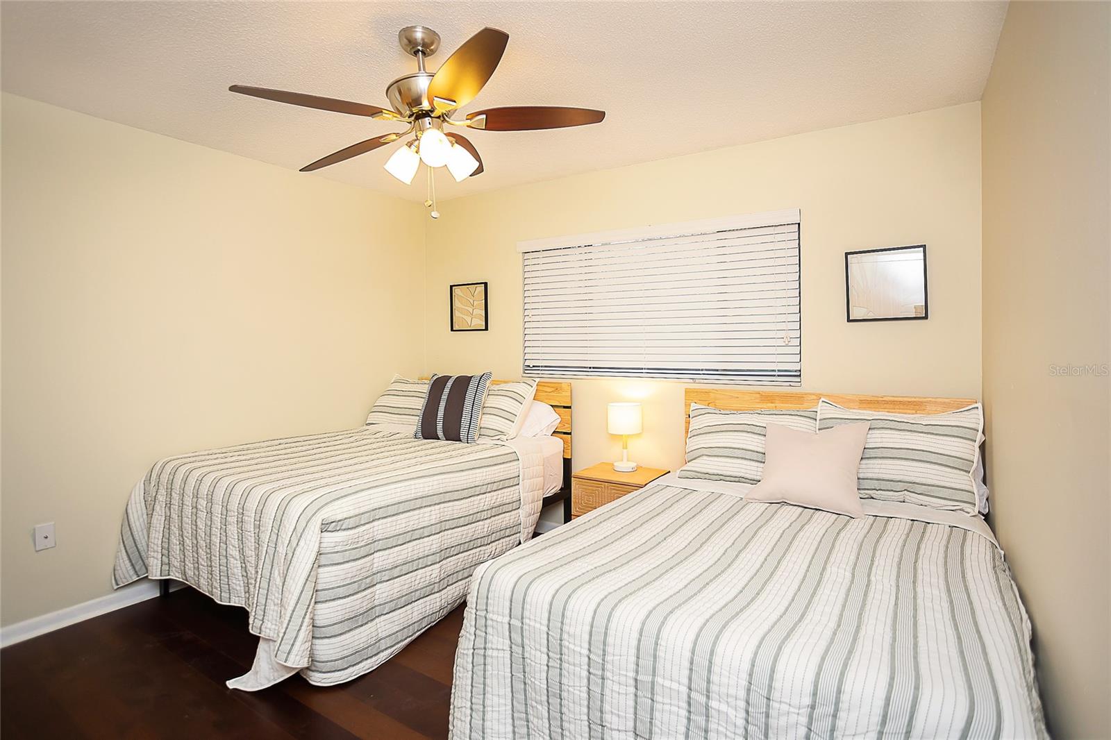 734 NW 38TH ST, GAINESVILLE, FL, 32607