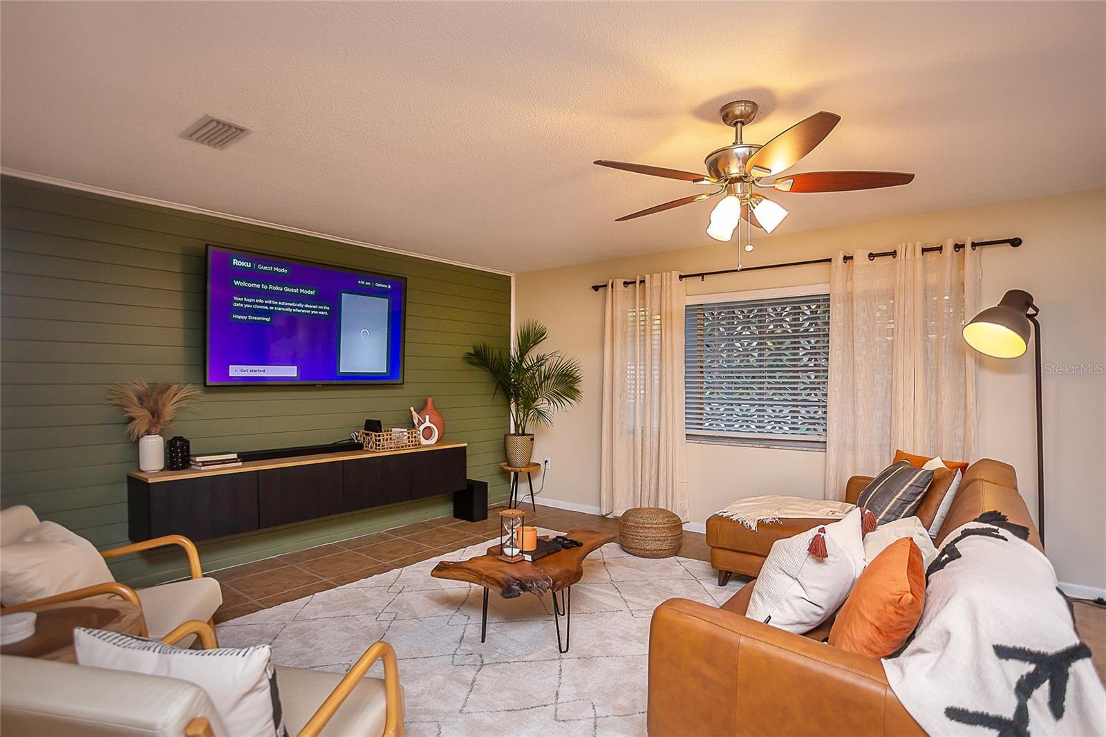 734 NW 38TH ST, GAINESVILLE, FL, 32607