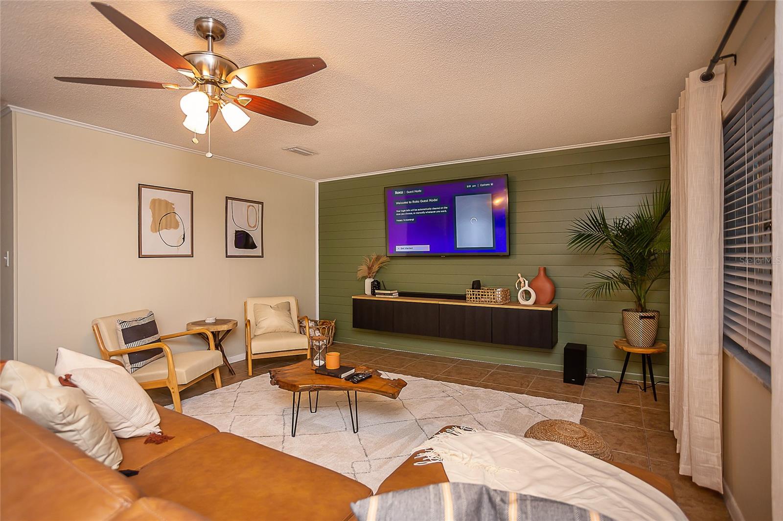 734 NW 38TH ST, GAINESVILLE, FL, 32607