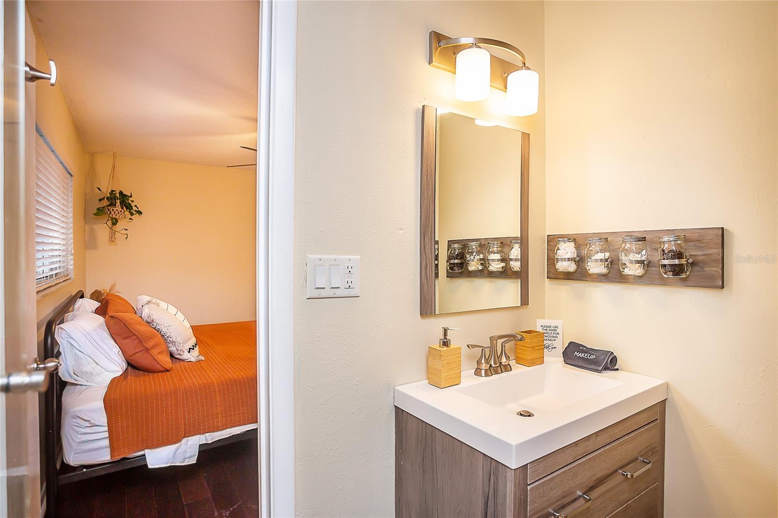 734 NW 38TH ST, GAINESVILLE, FL, 32607