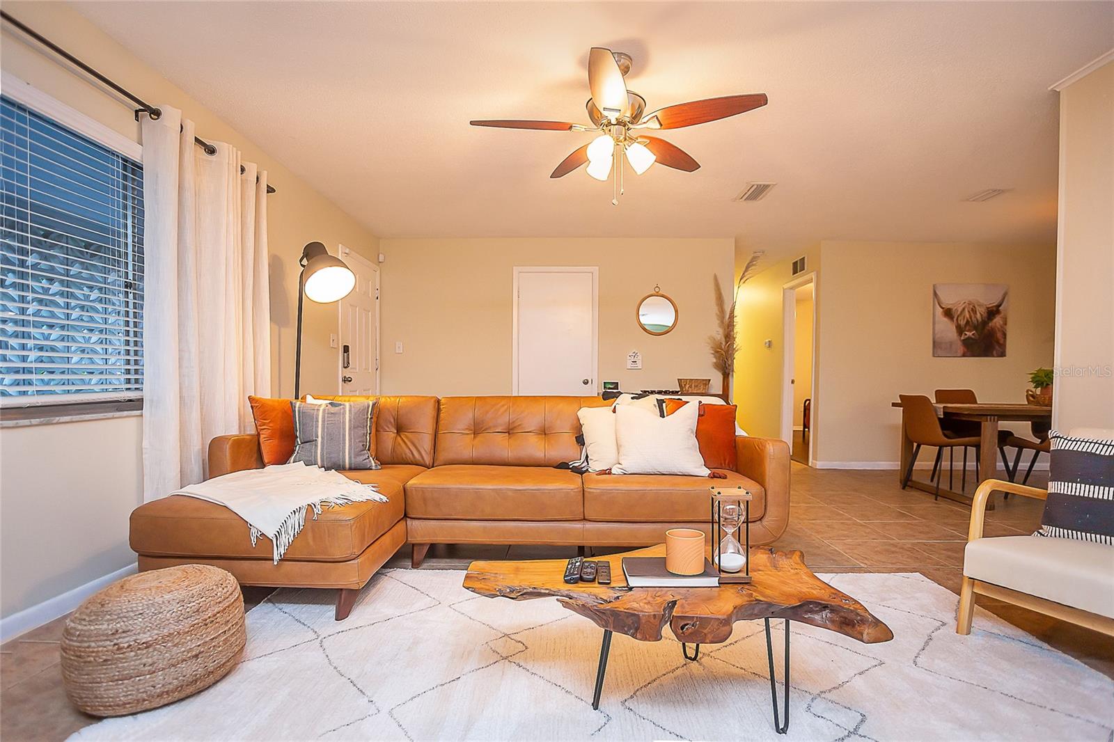 734 NW 38TH ST, GAINESVILLE, FL, 32607