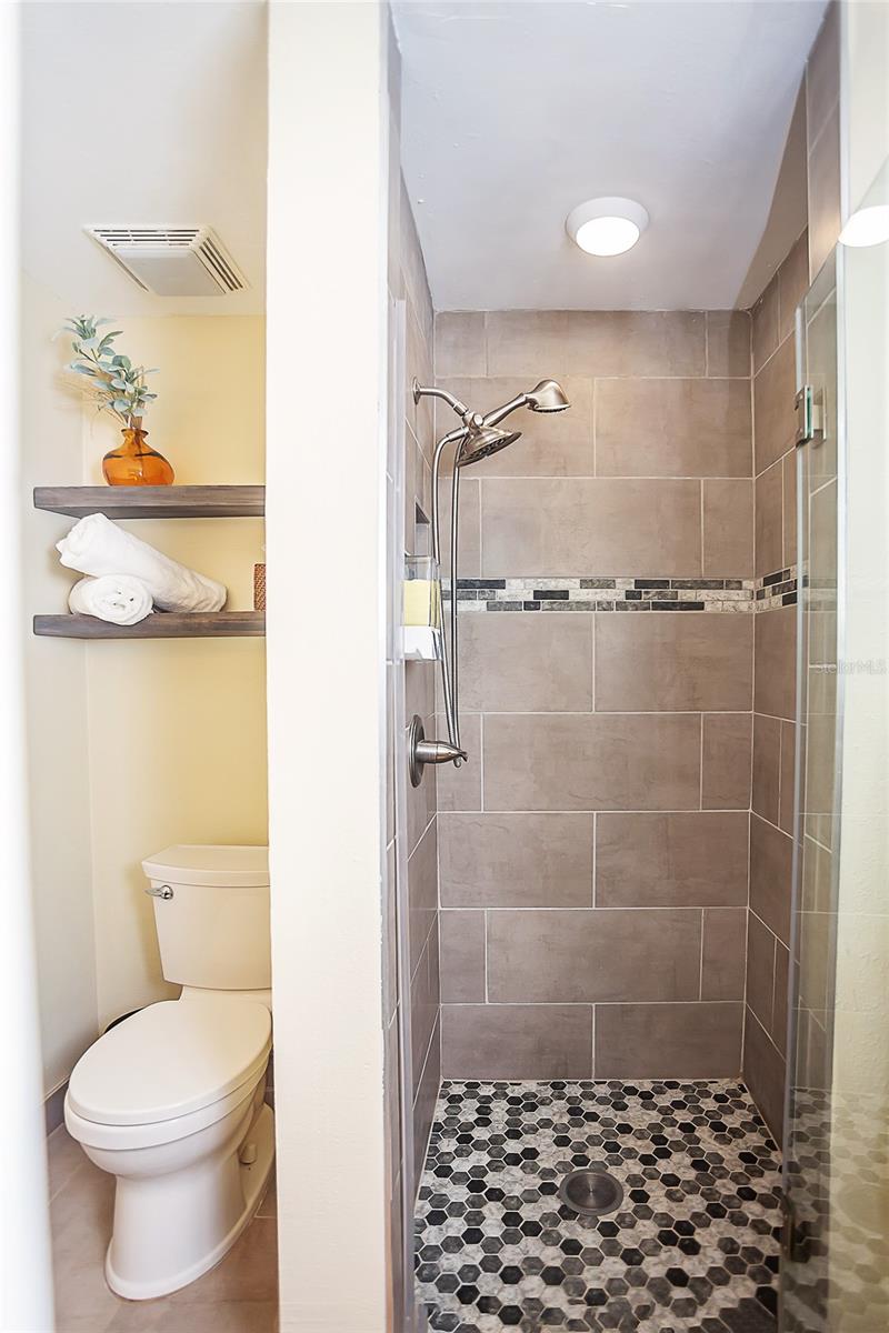 734 NW 38TH ST, GAINESVILLE, FL, 32607
