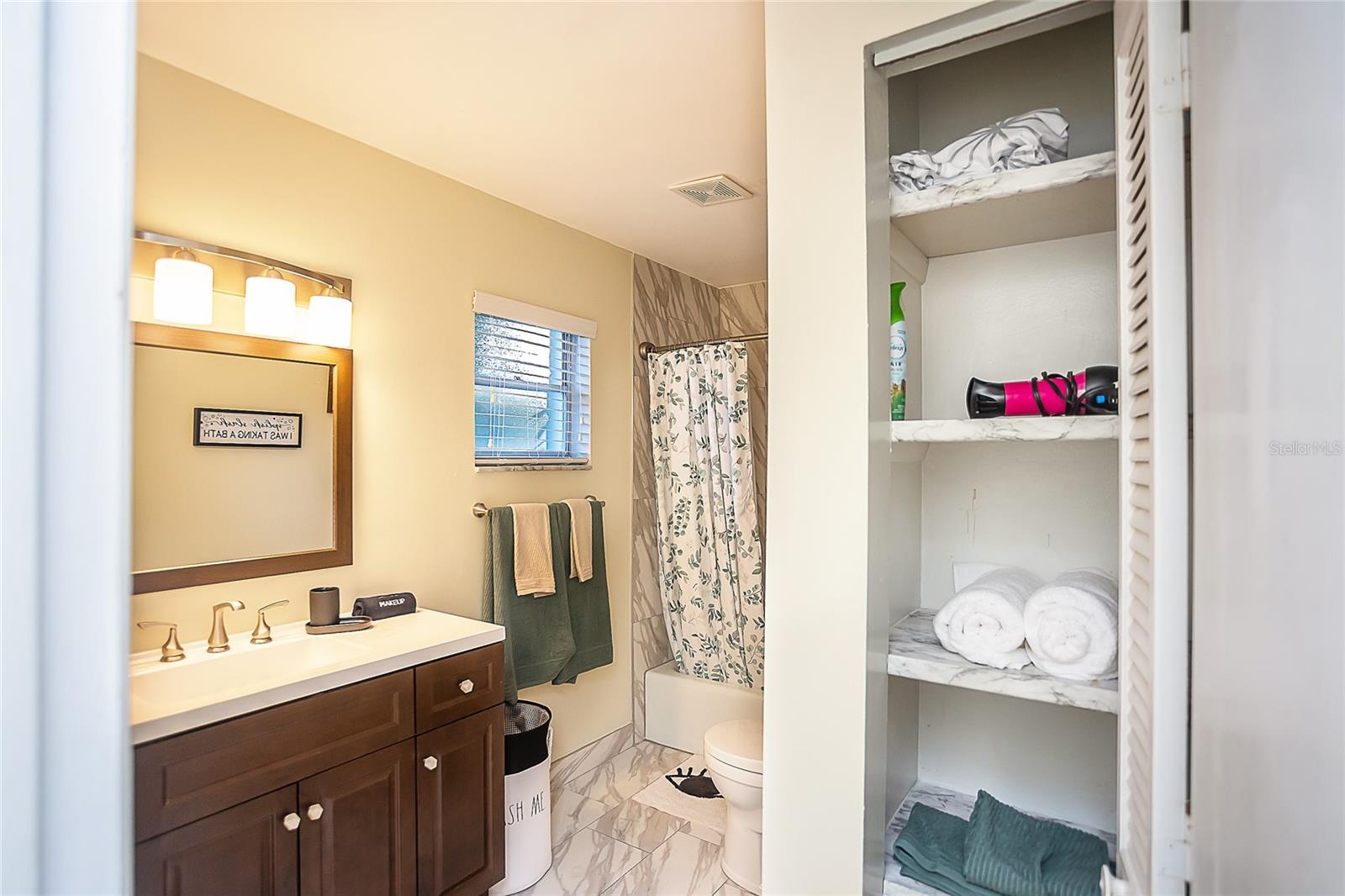 734 NW 38TH ST, GAINESVILLE, FL, 32607