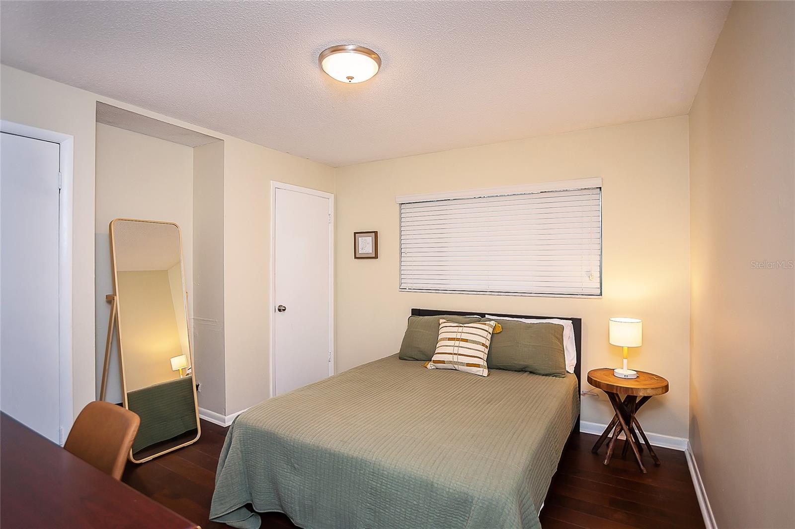 734 NW 38TH ST, GAINESVILLE, FL, 32607