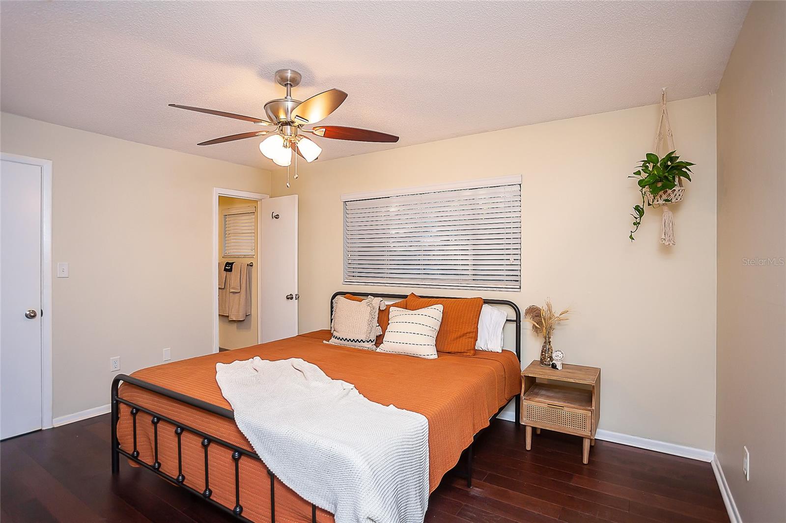 734 NW 38TH ST, GAINESVILLE, FL, 32607