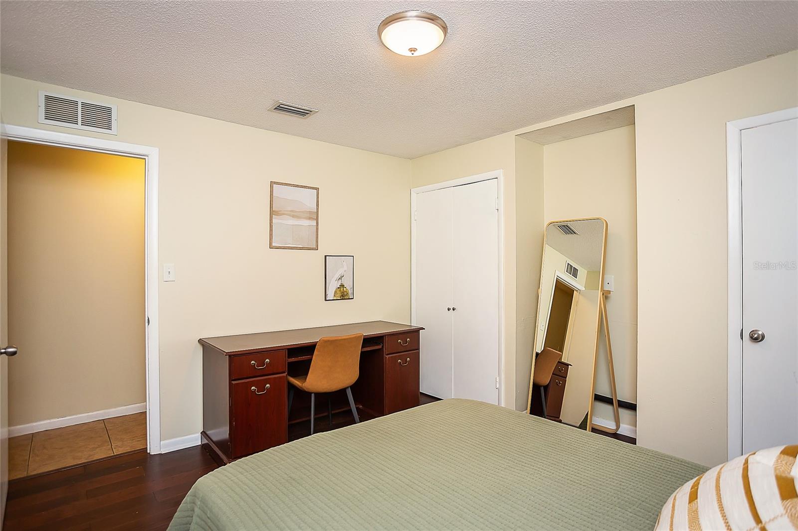 734 NW 38TH ST, GAINESVILLE, FL, 32607