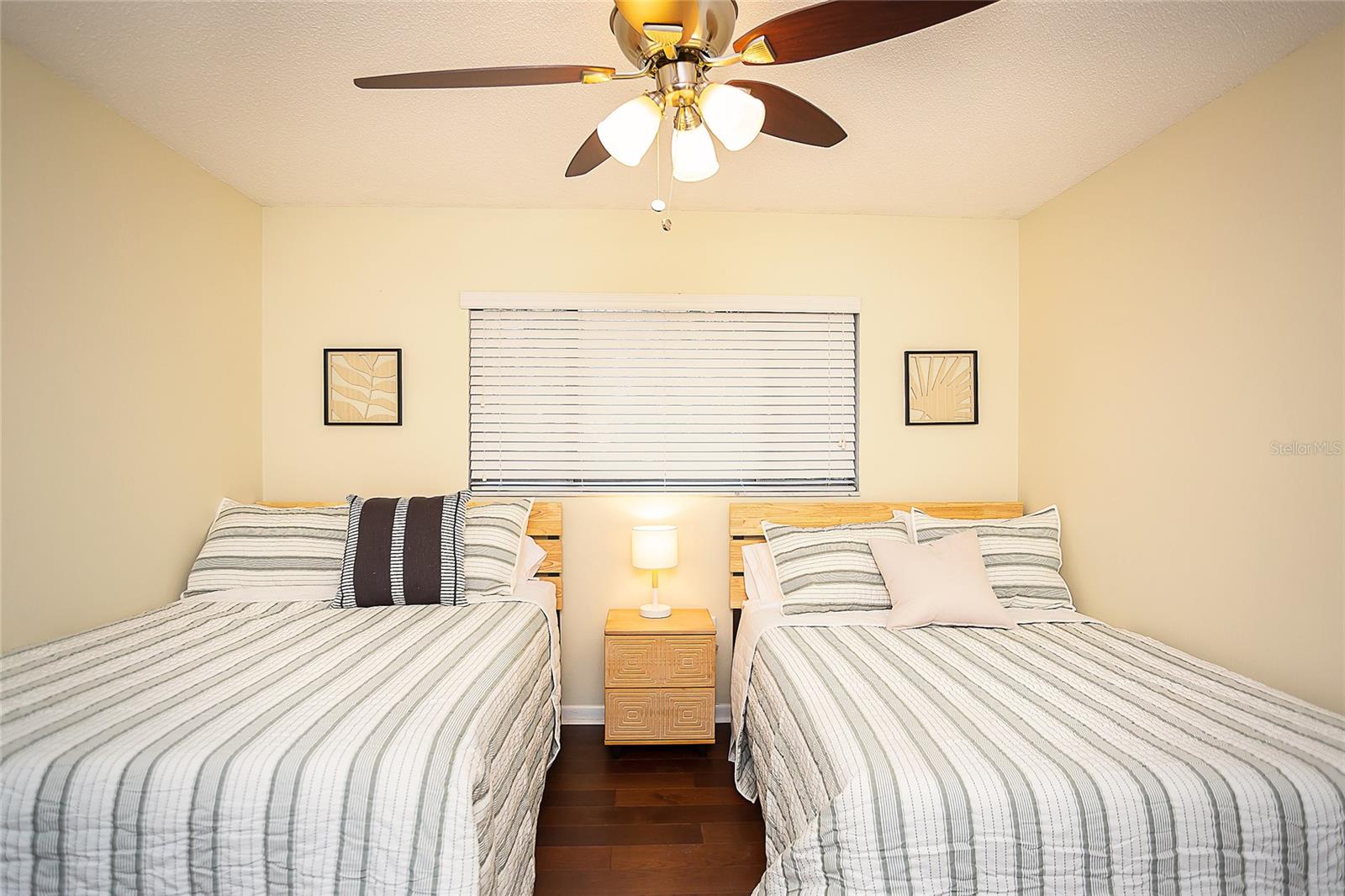 734 NW 38TH ST, GAINESVILLE, FL, 32607