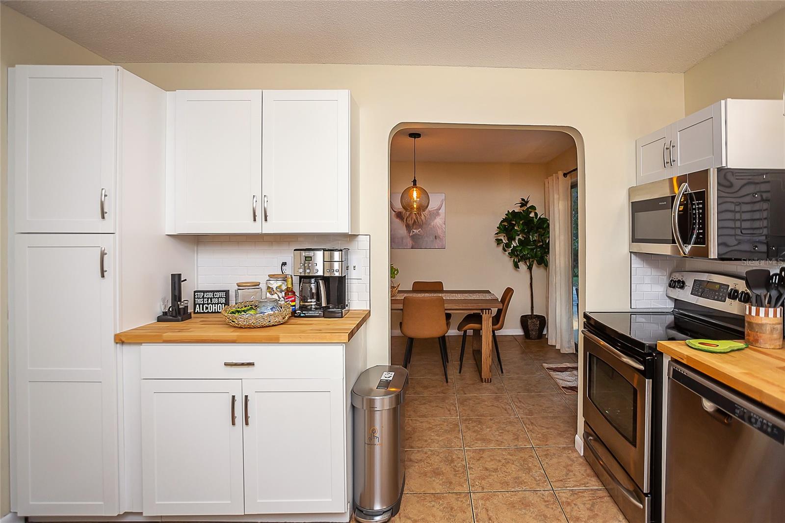 734 NW 38TH ST, GAINESVILLE, FL, 32607
