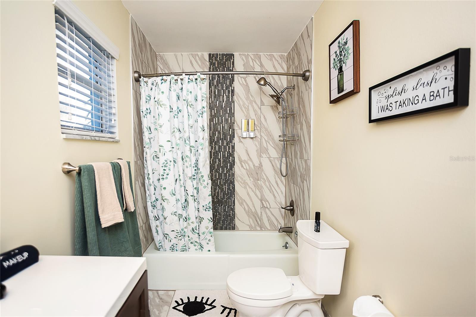 734 NW 38TH ST, GAINESVILLE, FL, 32607