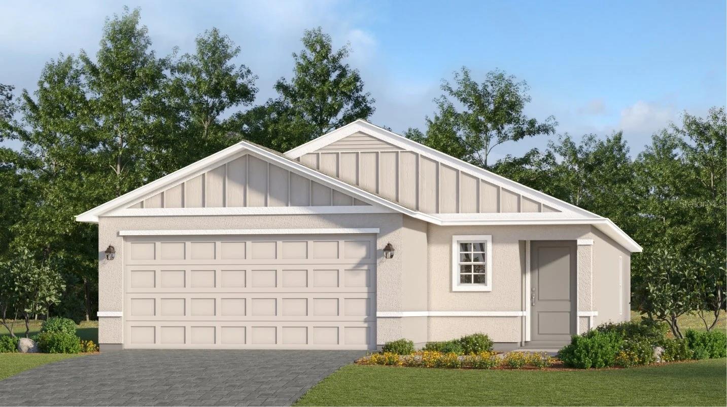 18107 MELLON ST, PARRISH, FL, 34219