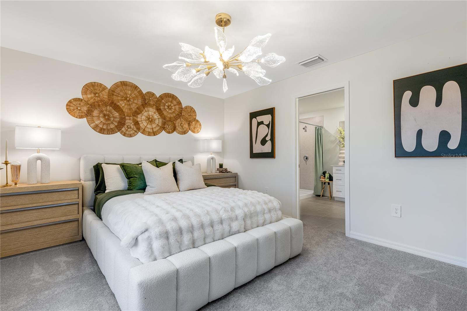 18107 MELLON ST, PARRISH, FL, 34219