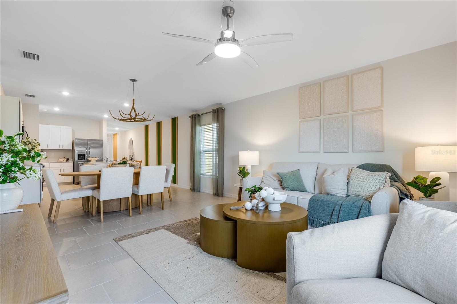18107 MELLON ST, PARRISH, FL, 34219