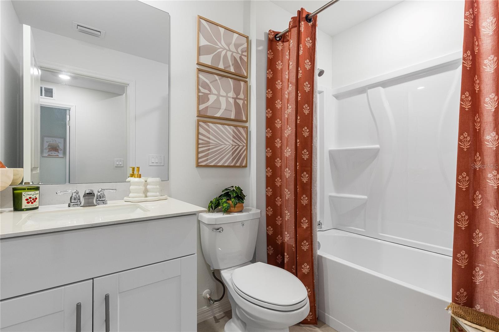 18107 MELLON ST, PARRISH, FL, 34219