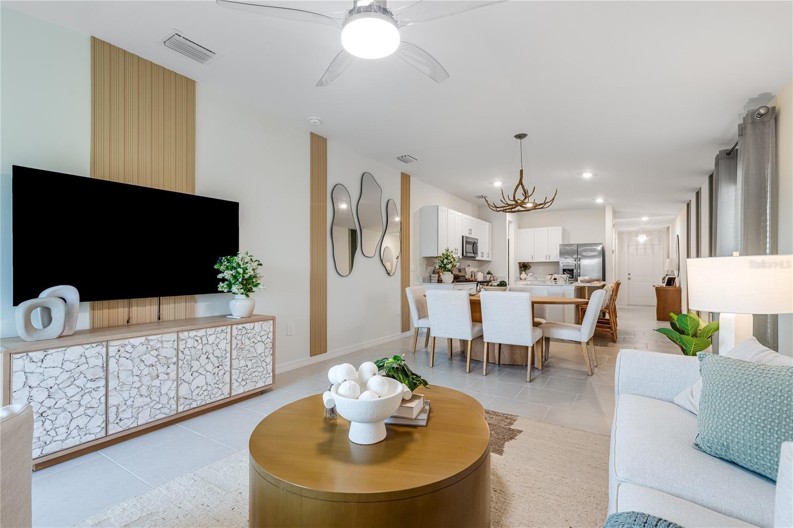 18107 MELLON ST, PARRISH, FL, 34219
