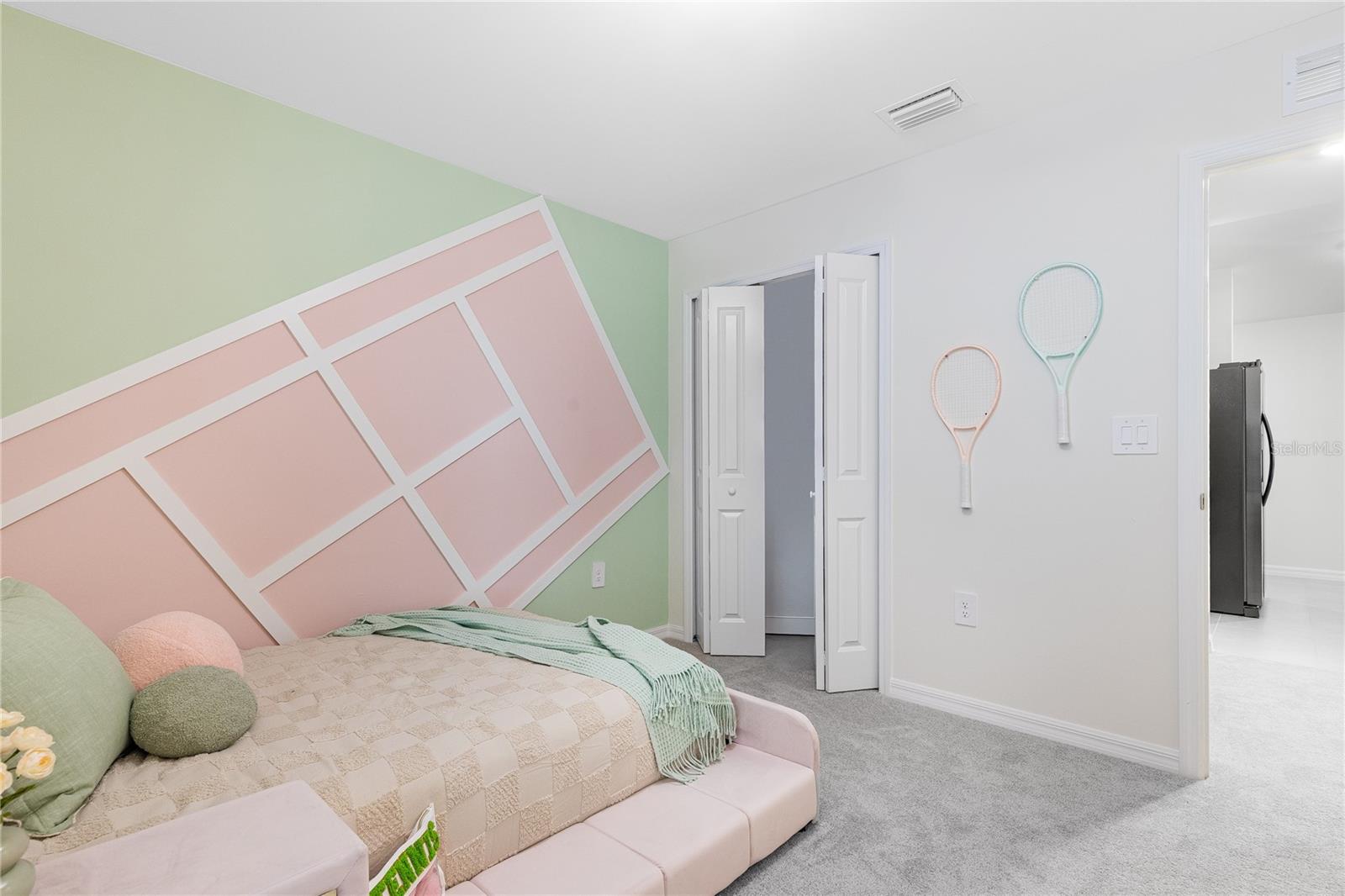 18107 MELLON ST, PARRISH, FL, 34219