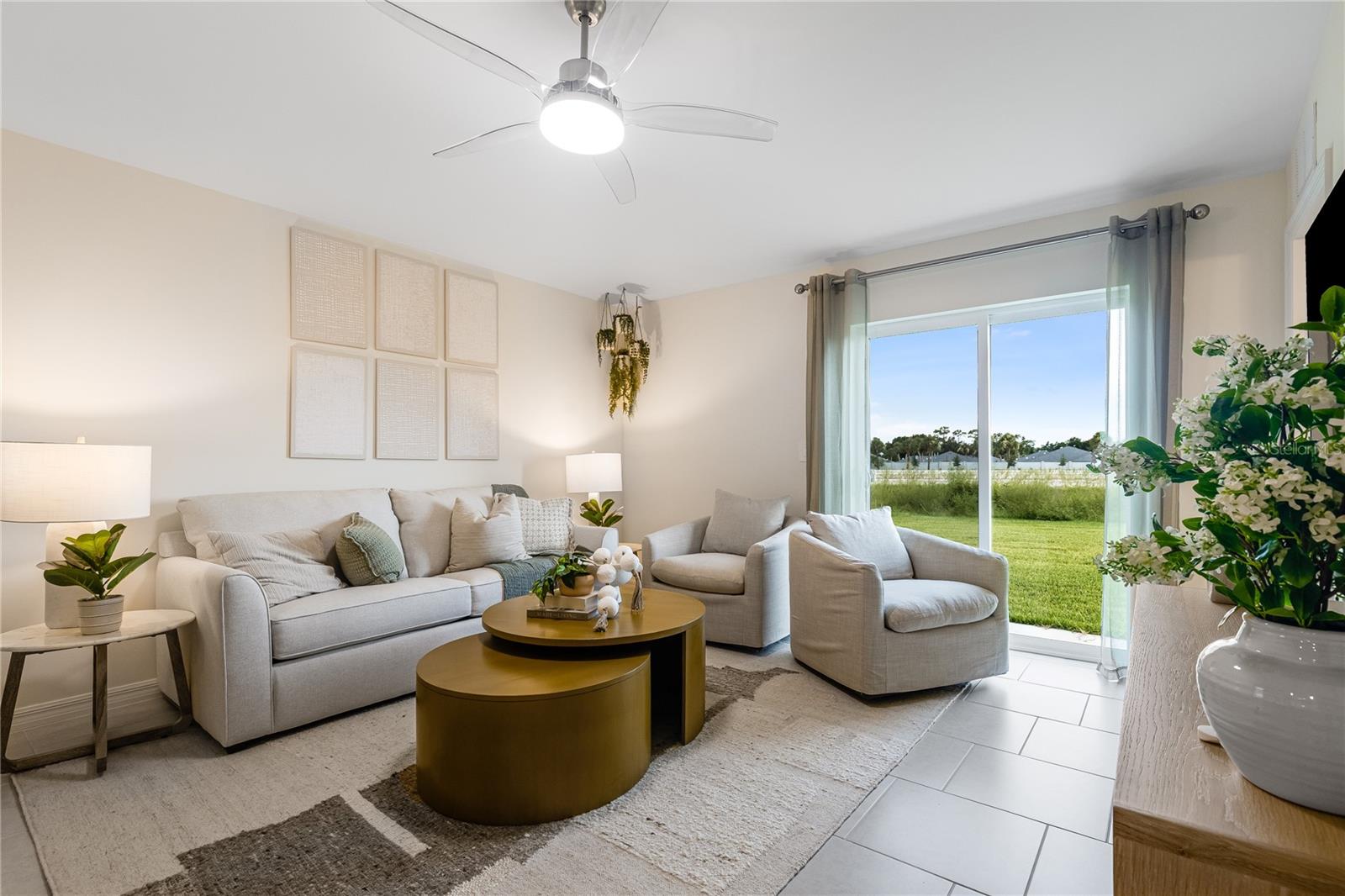 18107 MELLON ST, PARRISH, FL, 34219