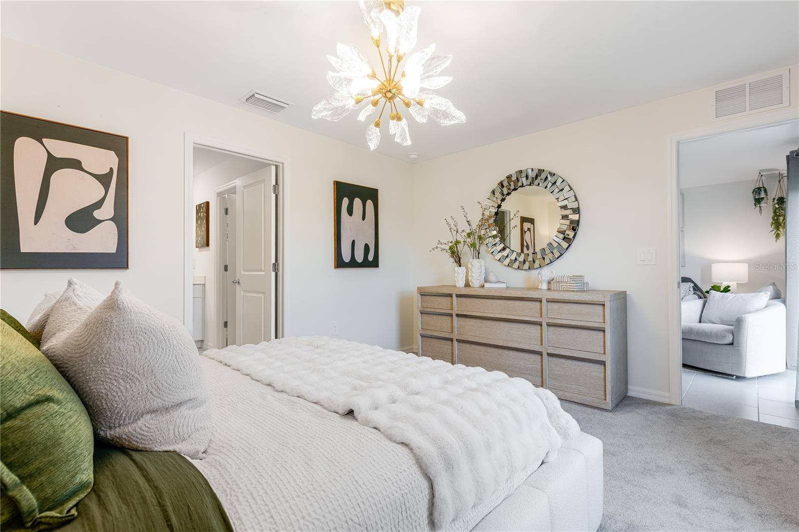18107 MELLON ST, PARRISH, FL, 34219