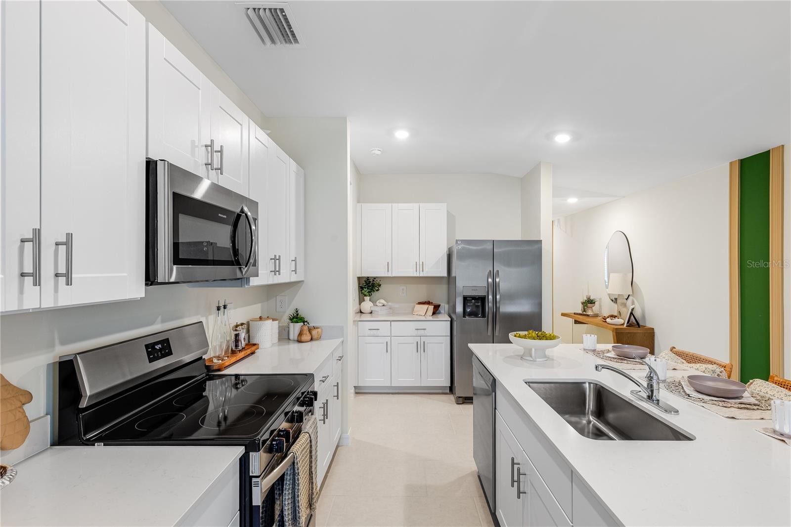 18107 MELLON ST, PARRISH, FL, 34219