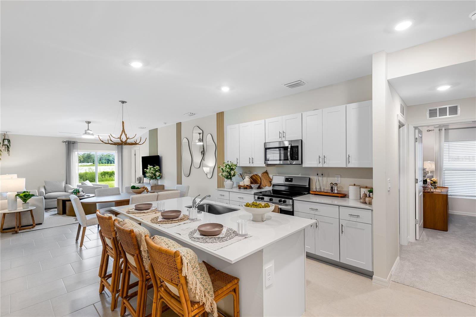 18107 MELLON ST, PARRISH, FL, 34219