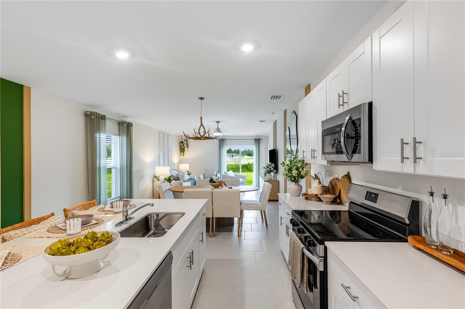 18107 MELLON ST, PARRISH, FL, 34219