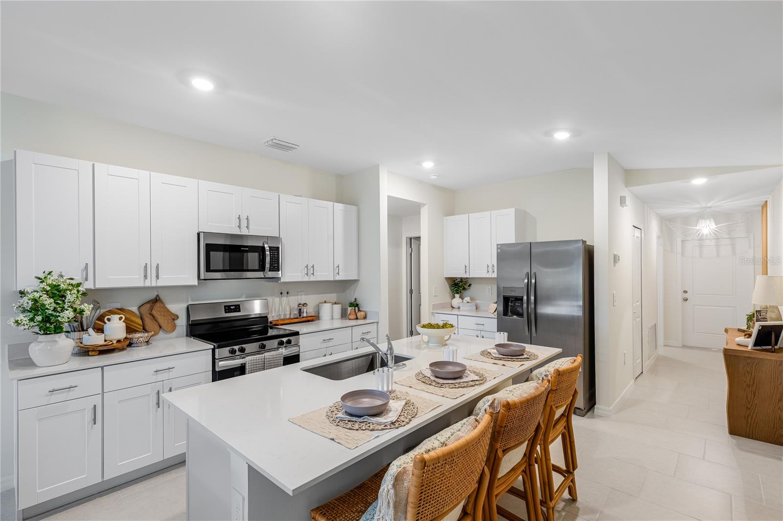 18107 MELLON ST, PARRISH, FL, 34219