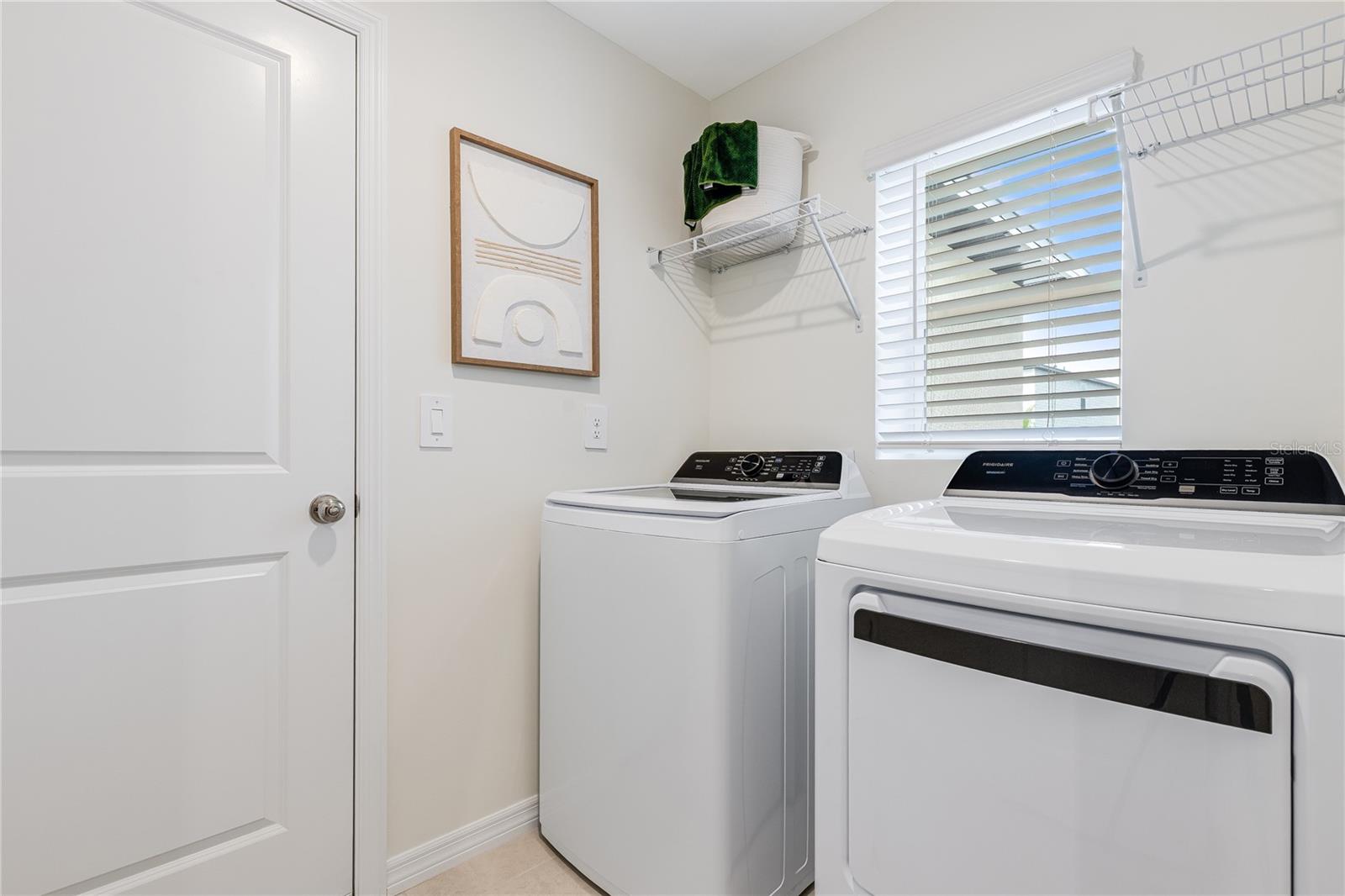 18107 MELLON ST, PARRISH, FL, 34219