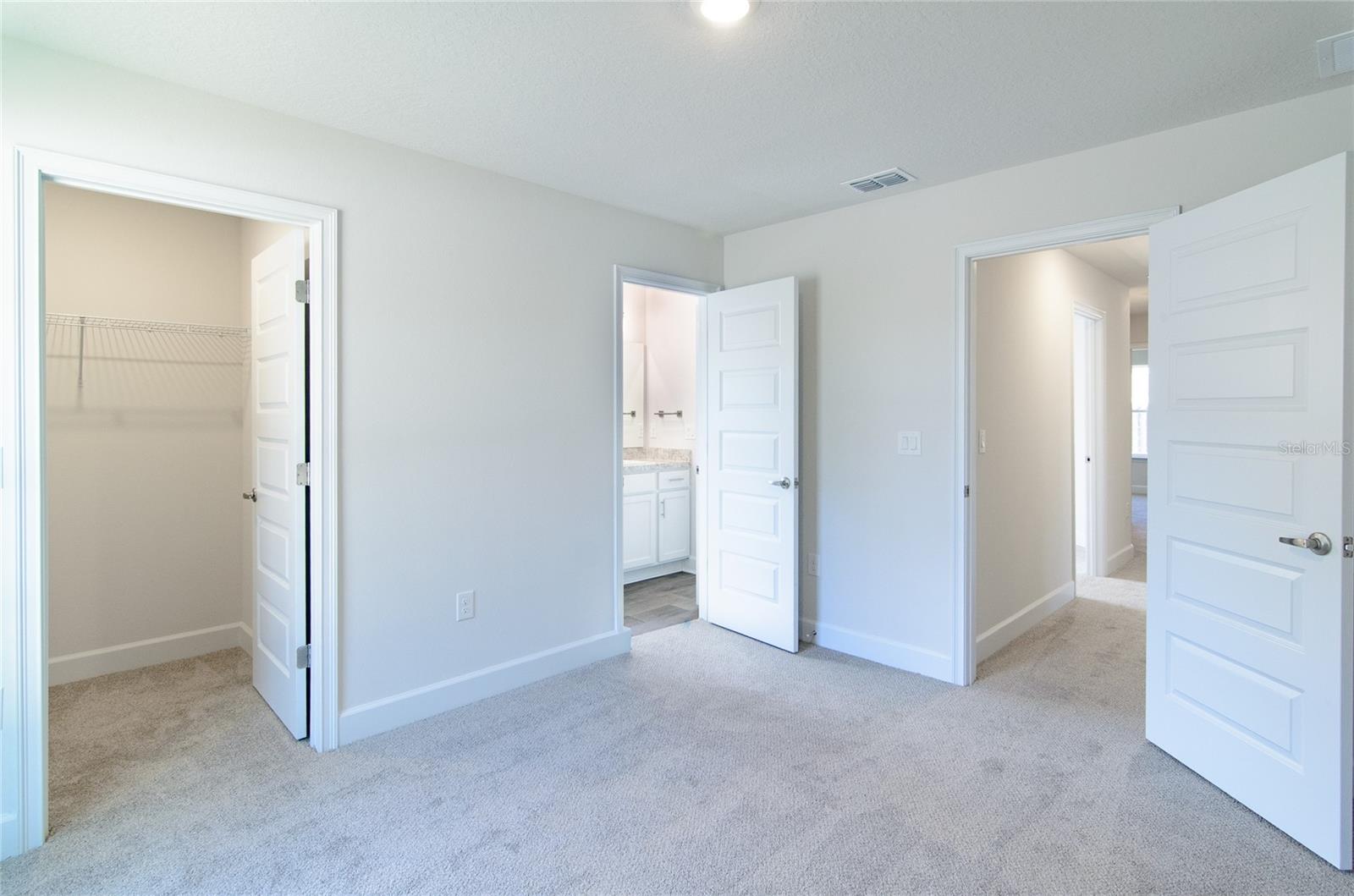 2 SECKEL CT, PALM COAST, FL, 32164