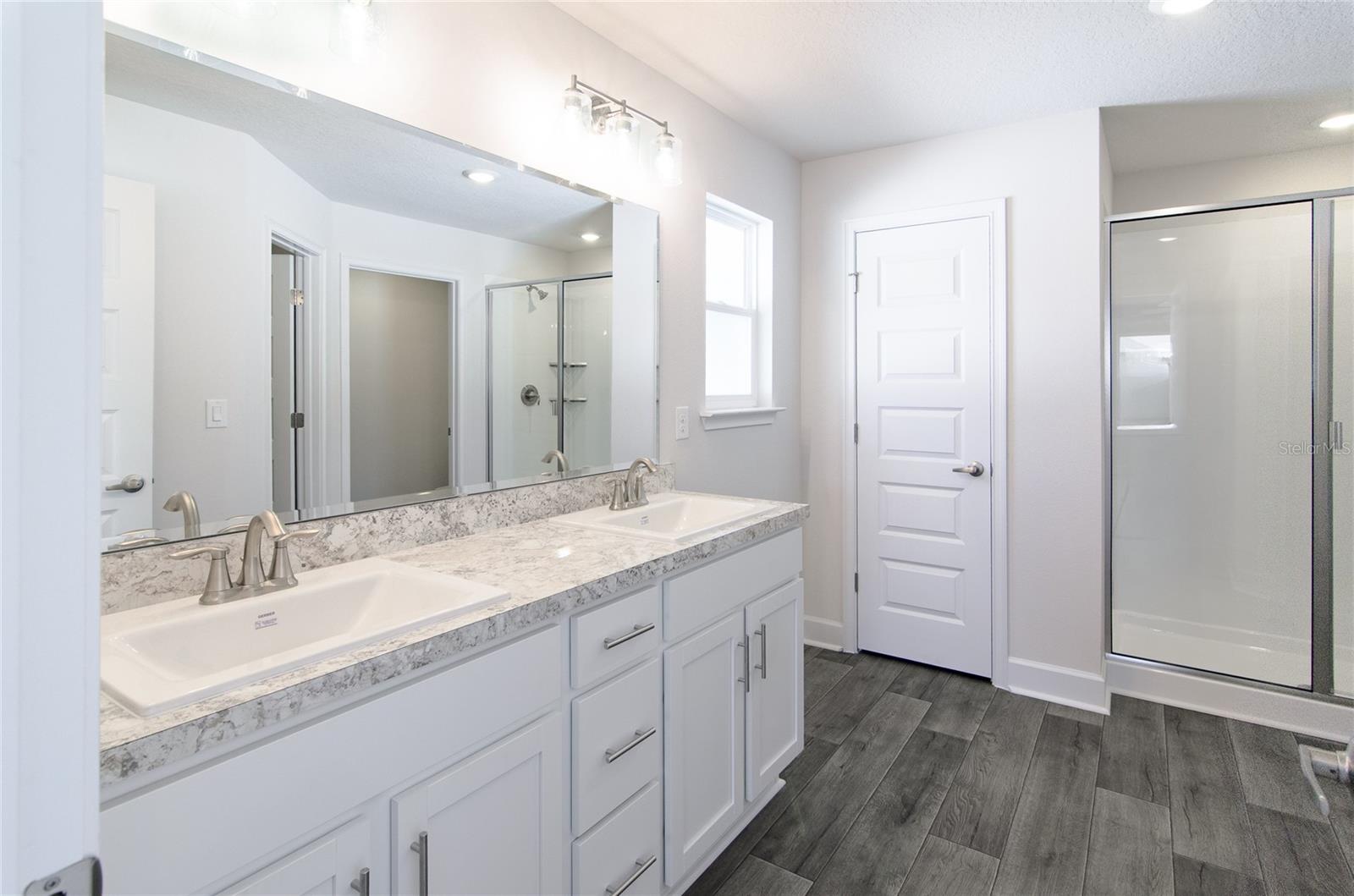 2 SECKEL CT, PALM COAST, FL, 32164