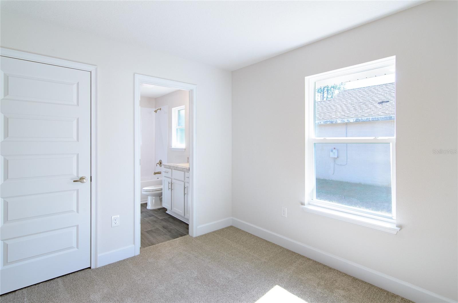 2 SECKEL CT, PALM COAST, FL, 32164