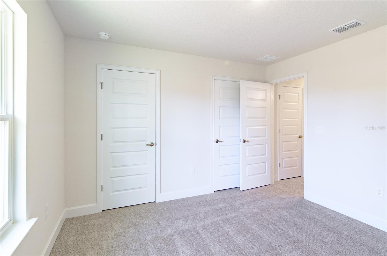 2 SECKEL CT, PALM COAST, FL, 32164
