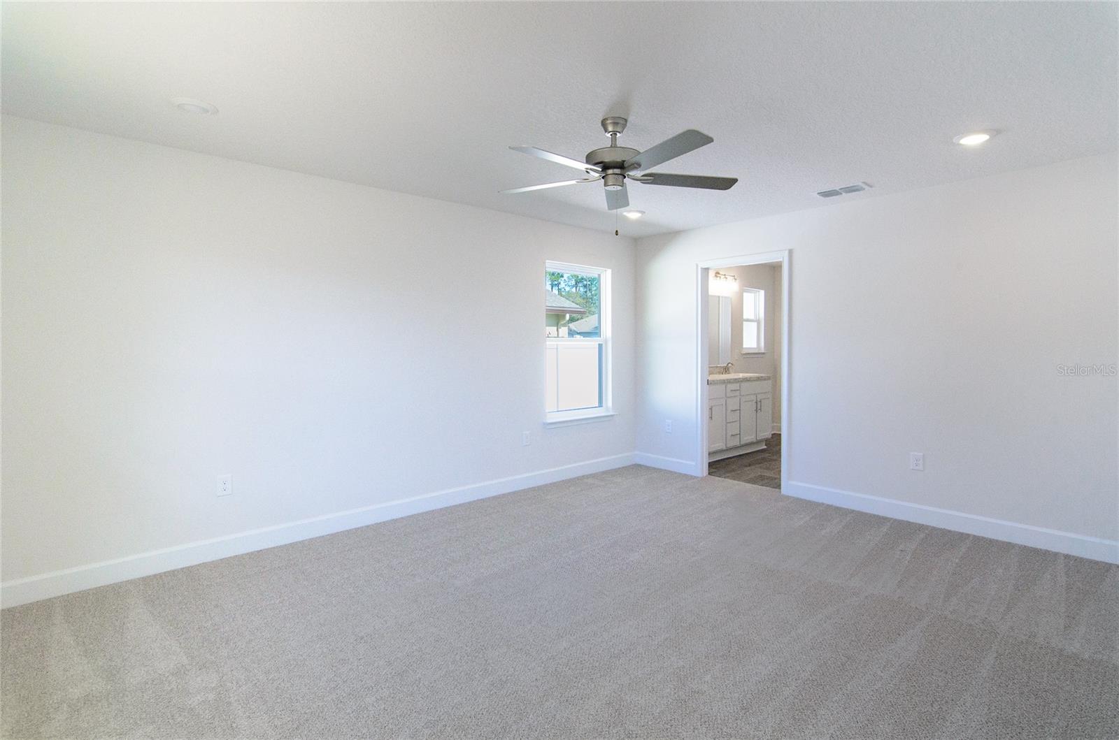2 SECKEL CT, PALM COAST, FL, 32164