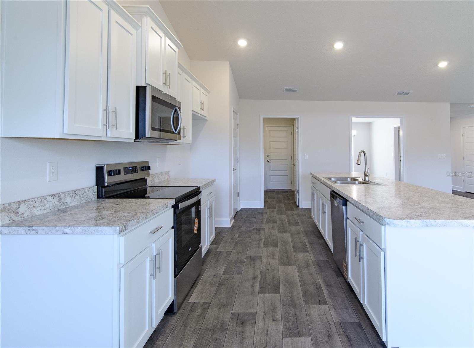 2 SECKEL CT, PALM COAST, FL, 32164