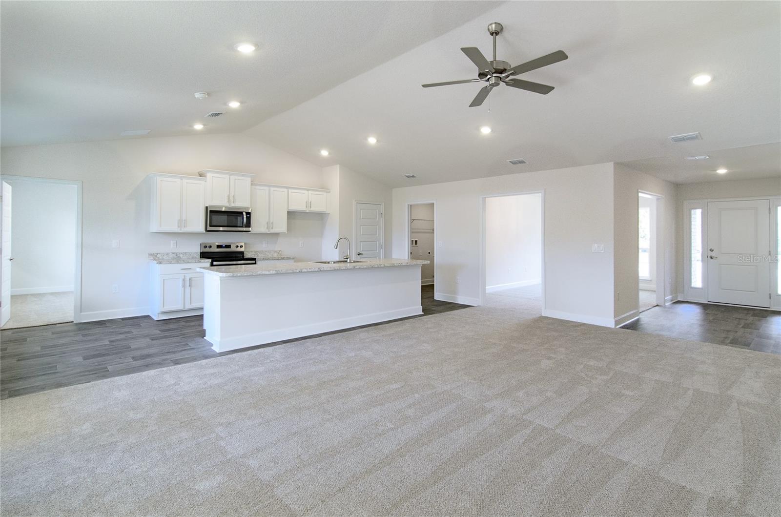 2 SECKEL CT, PALM COAST, FL, 32164