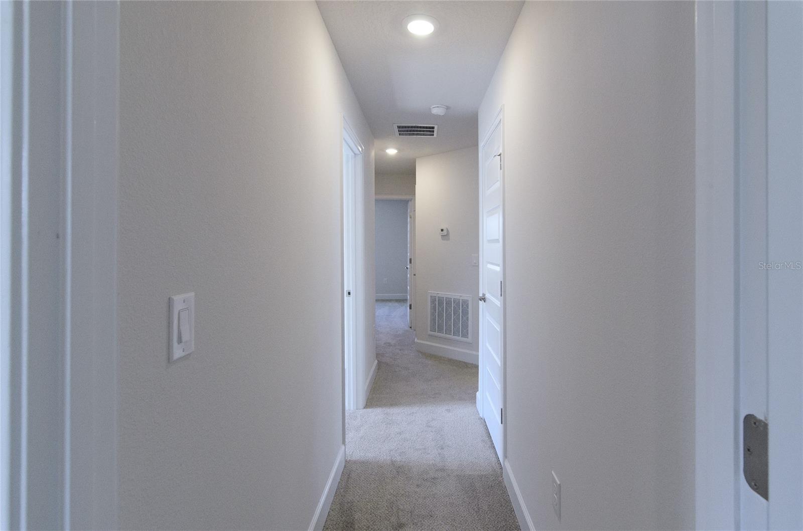 2 SECKEL CT, PALM COAST, FL, 32164