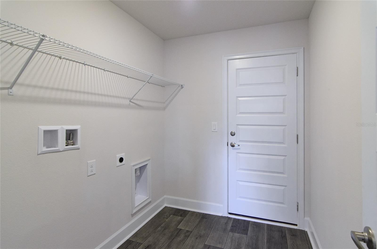 2 SECKEL CT, PALM COAST, FL, 32164