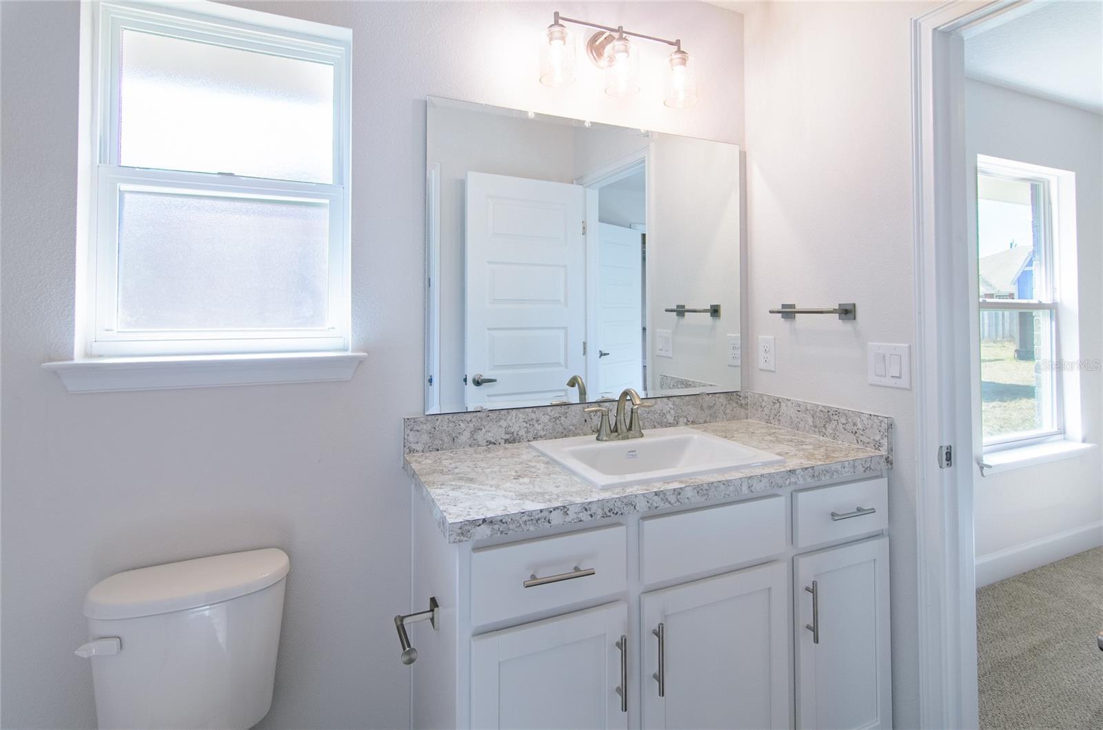 2 SECKEL CT, PALM COAST, FL, 32164