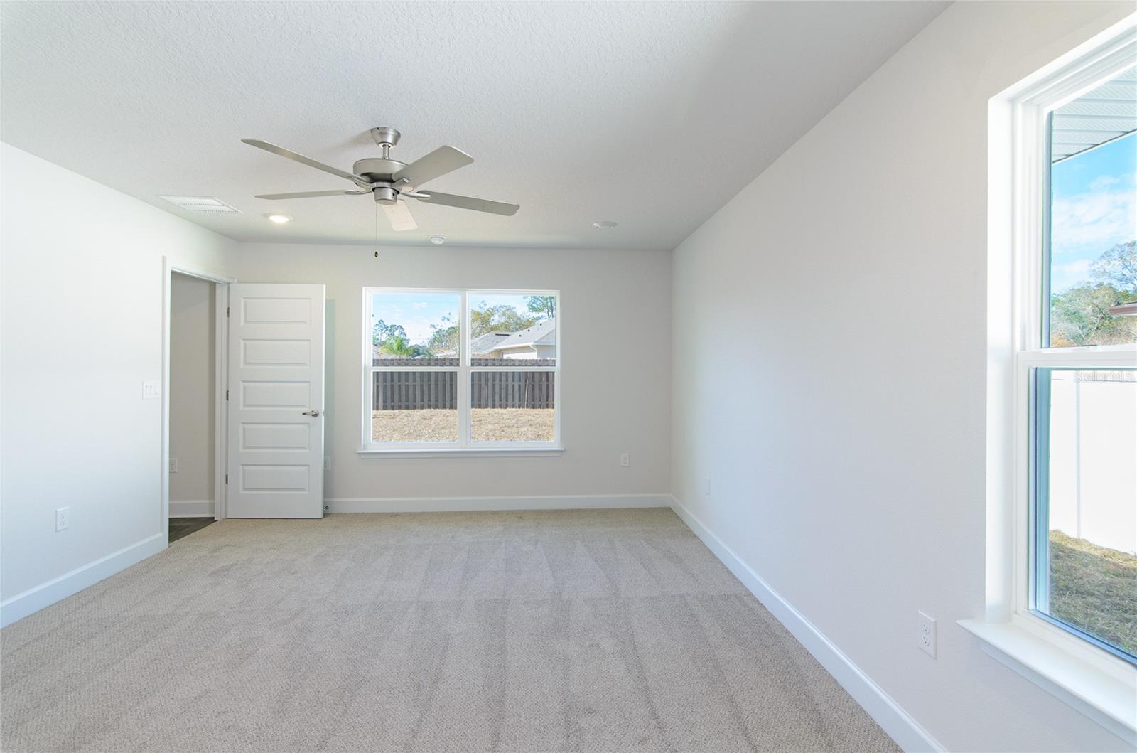 2 SECKEL CT, PALM COAST, FL, 32164