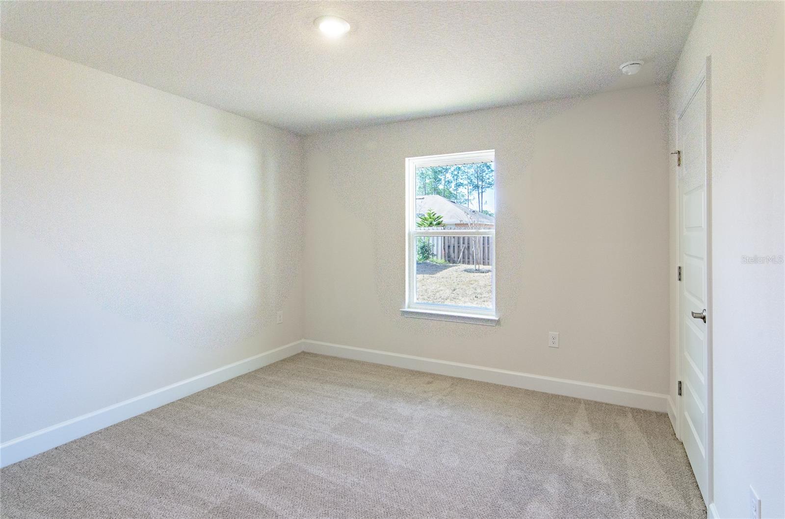 2 SECKEL CT, PALM COAST, FL, 32164