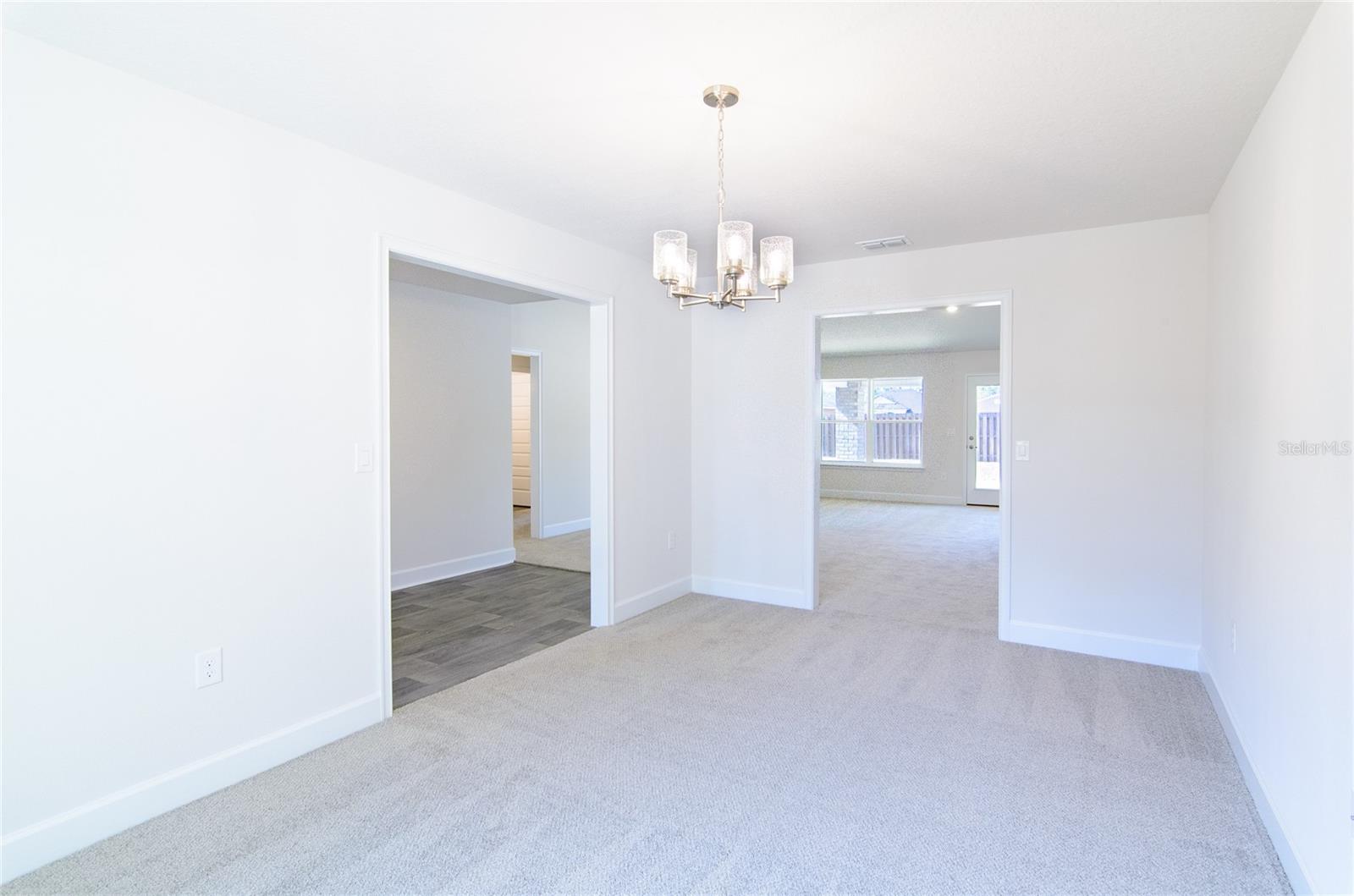 2 SECKEL CT, PALM COAST, FL, 32164