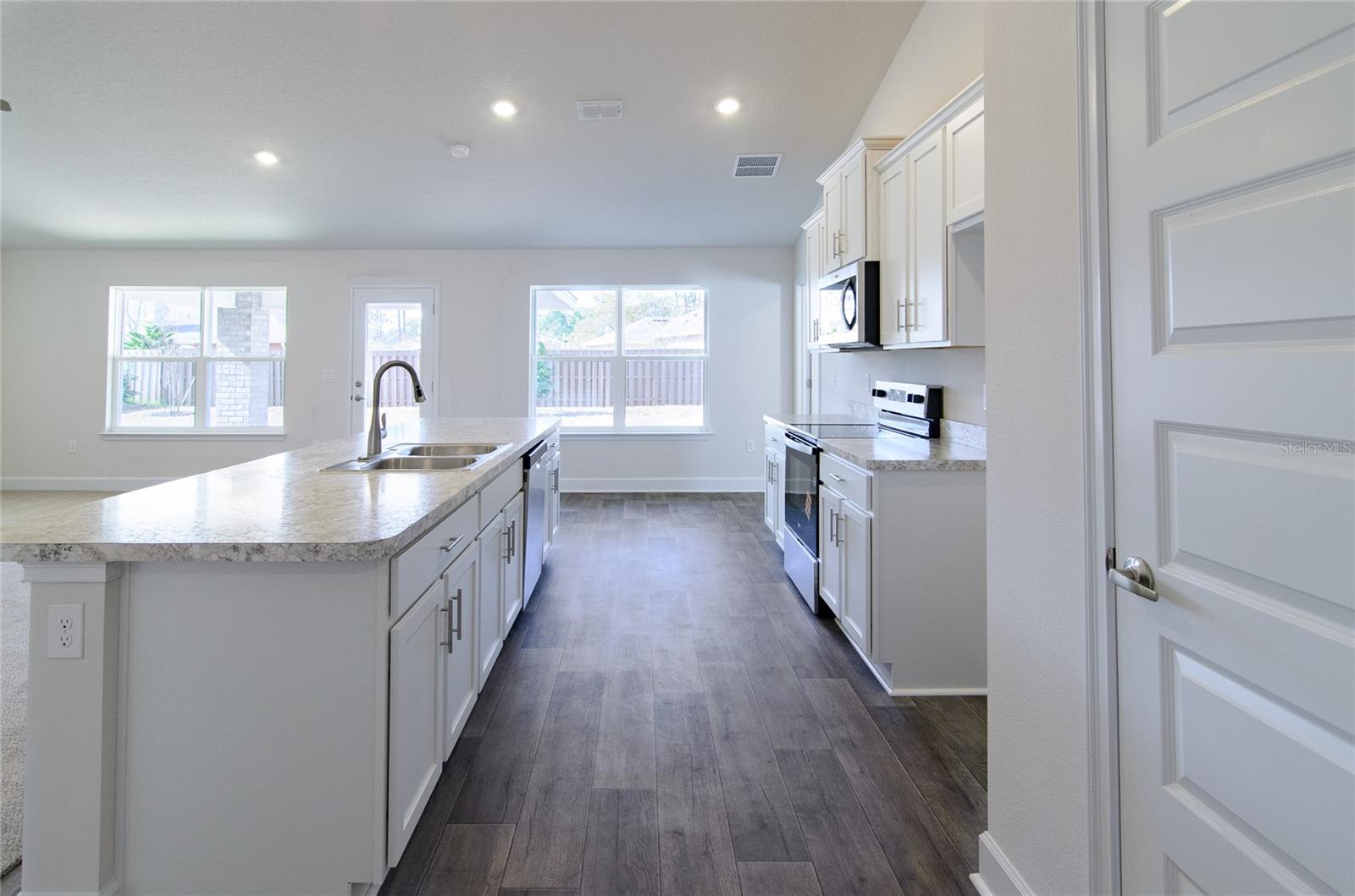 2 SECKEL CT, PALM COAST, FL, 32164
