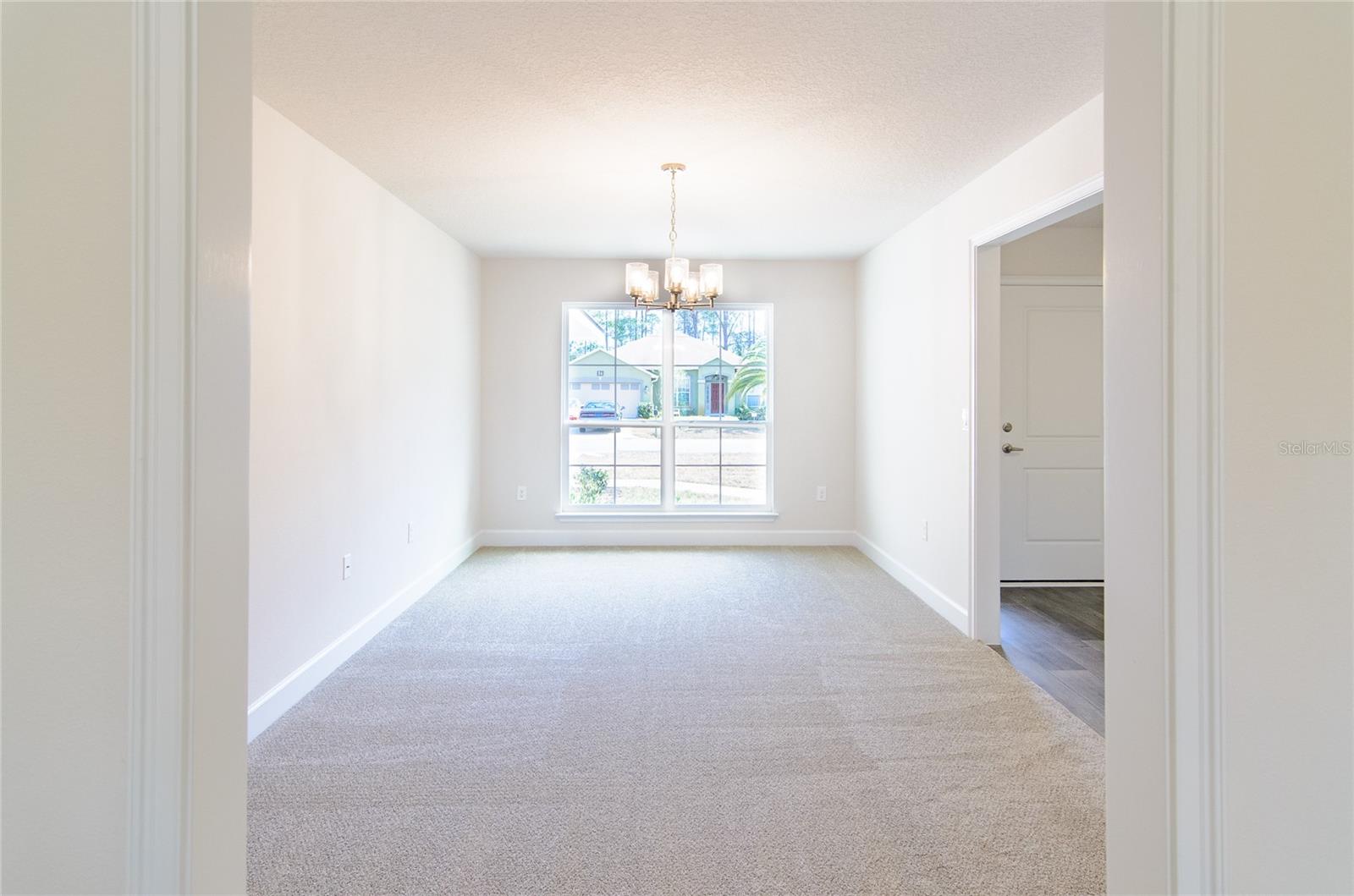 2 SECKEL CT, PALM COAST, FL, 32164