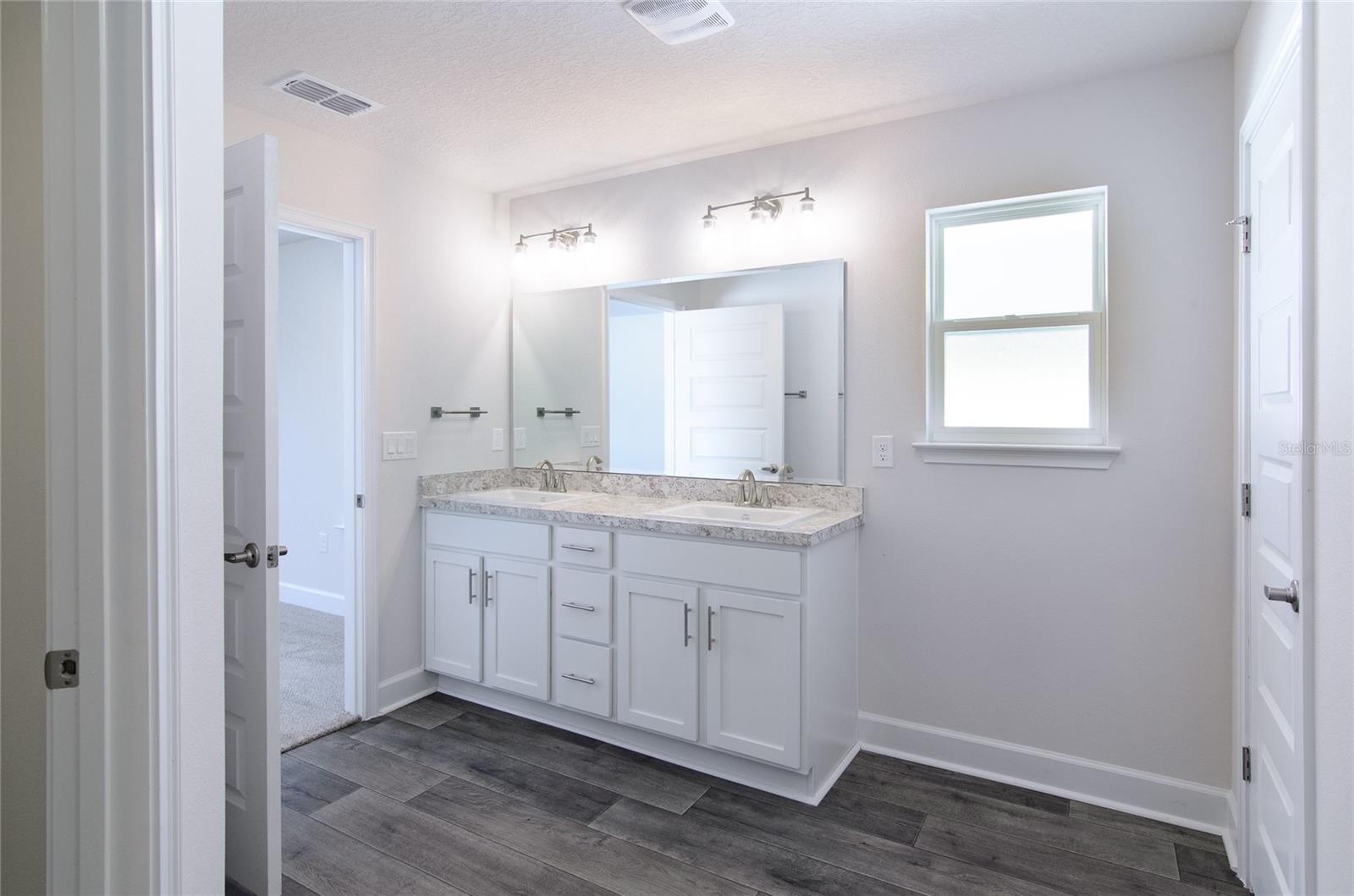 2 SECKEL CT, PALM COAST, FL, 32164