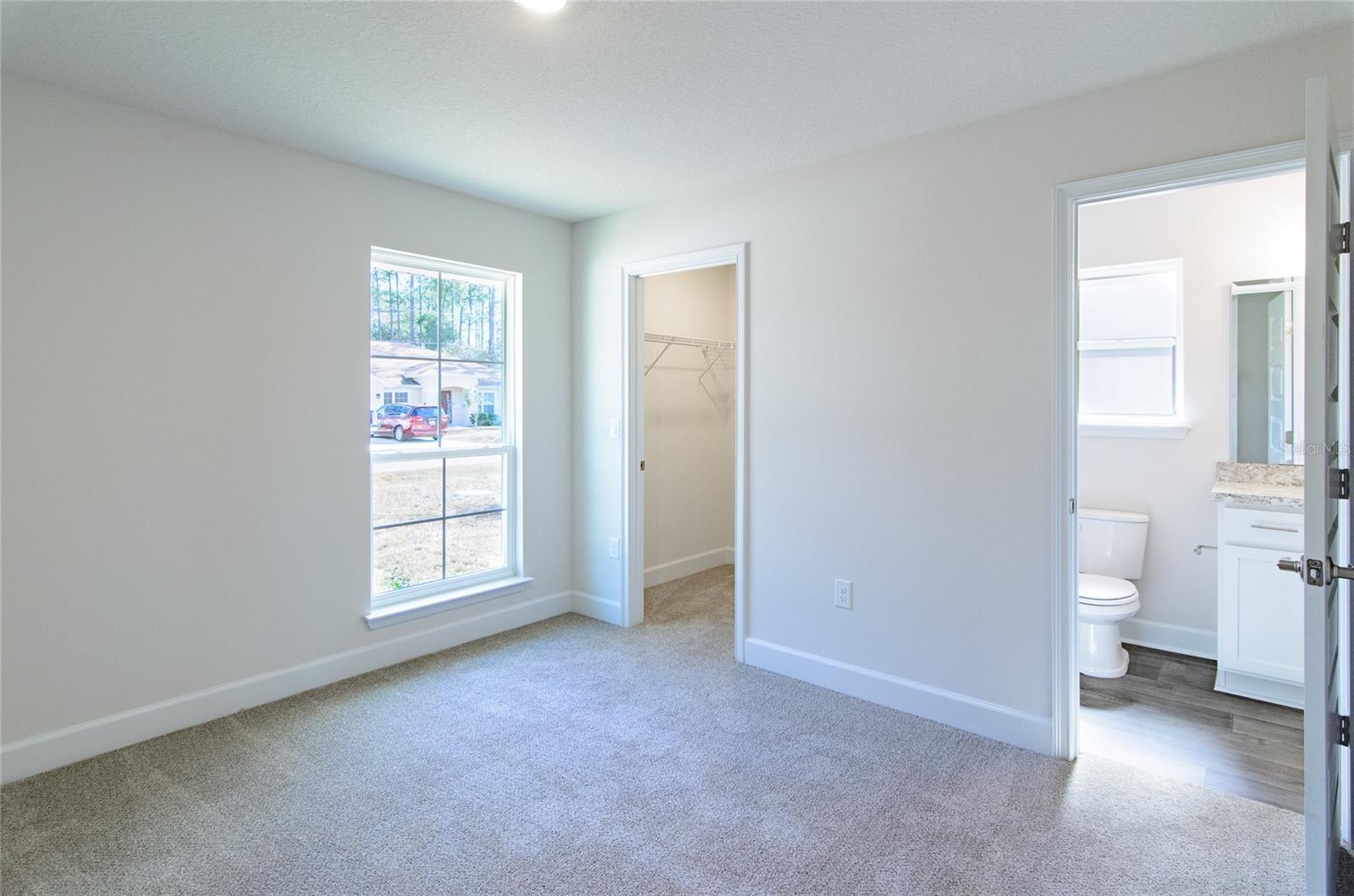 2 SECKEL CT, PALM COAST, FL, 32164