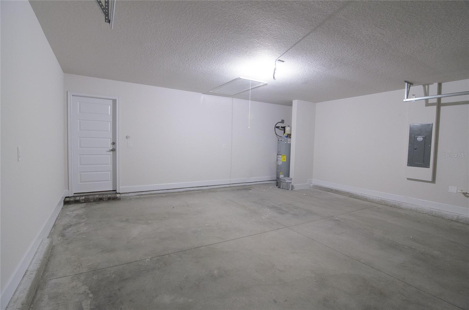 2 SECKEL CT, PALM COAST, FL, 32164