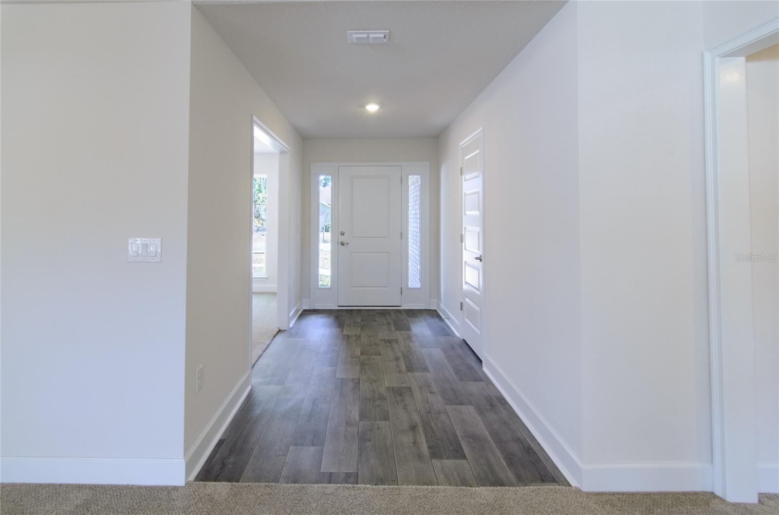 2 SECKEL CT, PALM COAST, FL, 32164
