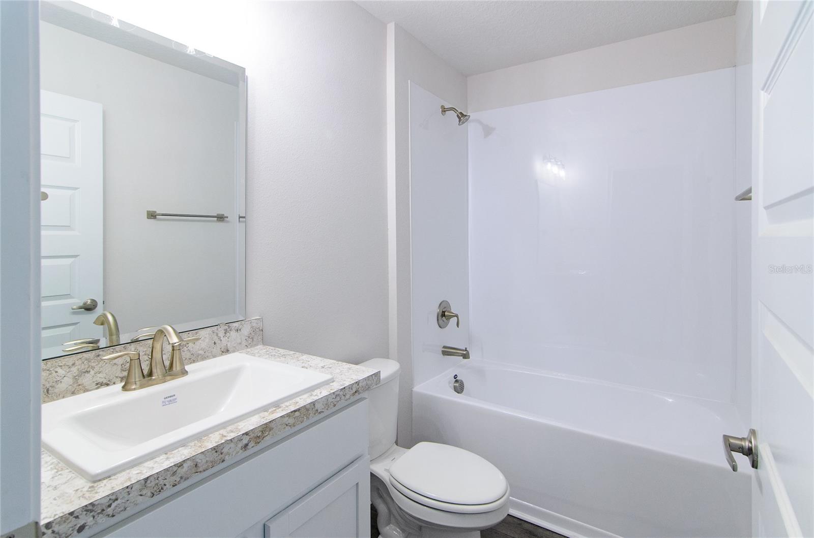 2 SECKEL CT, PALM COAST, FL, 32164
