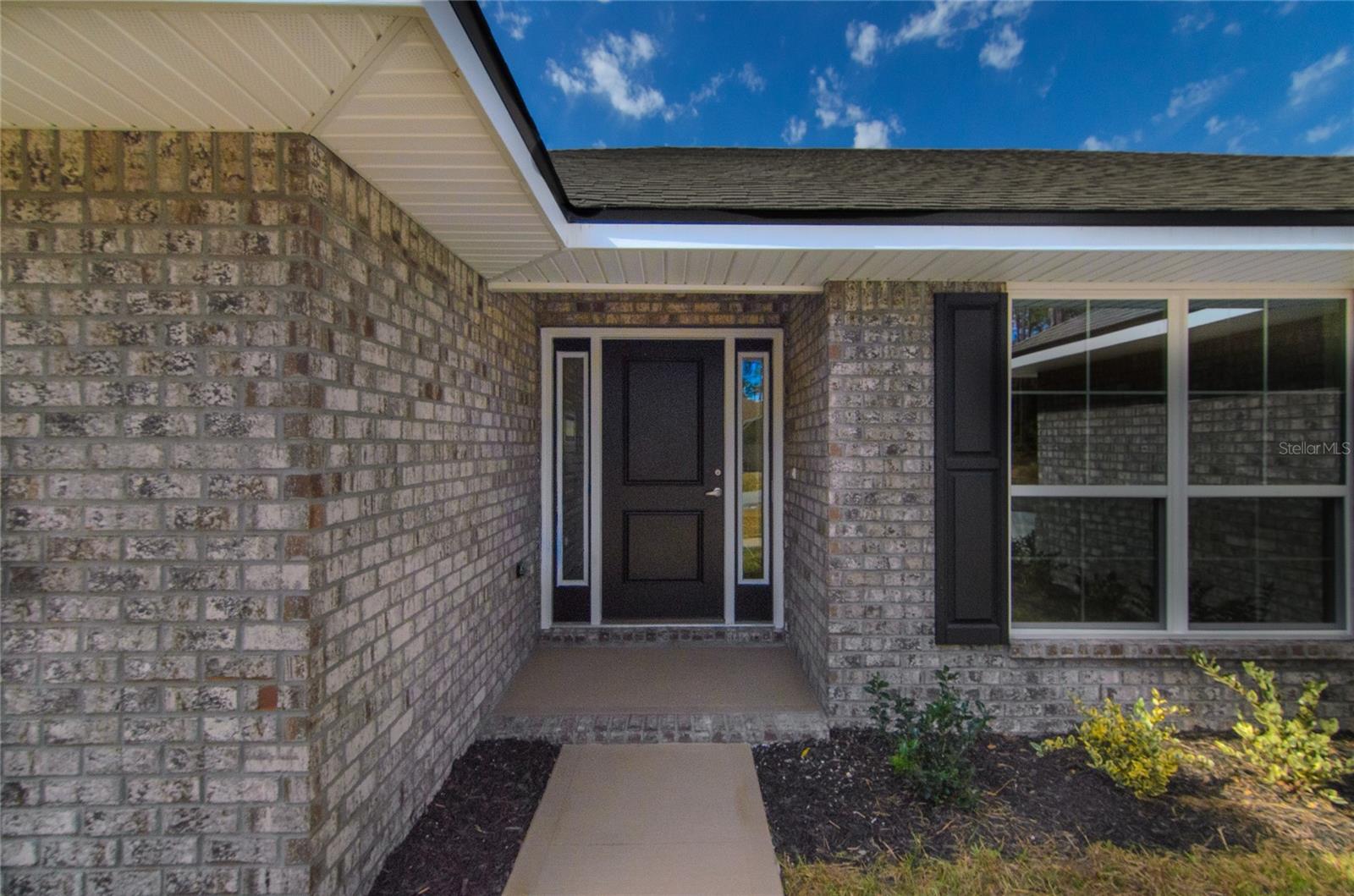 2 SECKEL CT, PALM COAST, FL, 32164