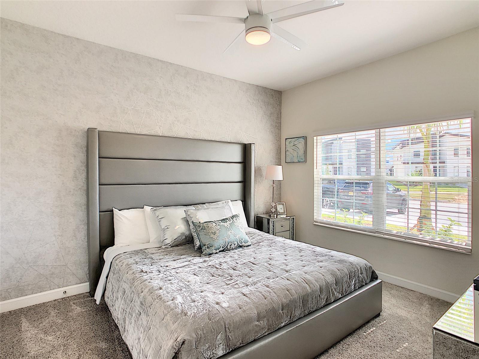 4807 DEDICATION ST, KISSIMMEE, FL, 34746